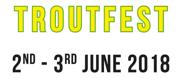 troutfest-logo-no-web